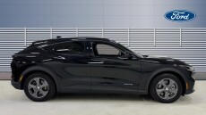 Ford Mustang Mach-E 198kW Standard Range 68kWh RWD 5dr Auto Electric Estate